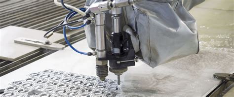 cnc water jet|Waterjet Machine Guide: Types, Uses, Price, Features .